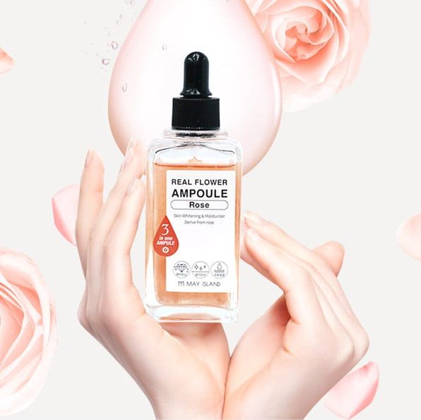 May Island Real Flower Ampoule Rose2_kimmi.jpg