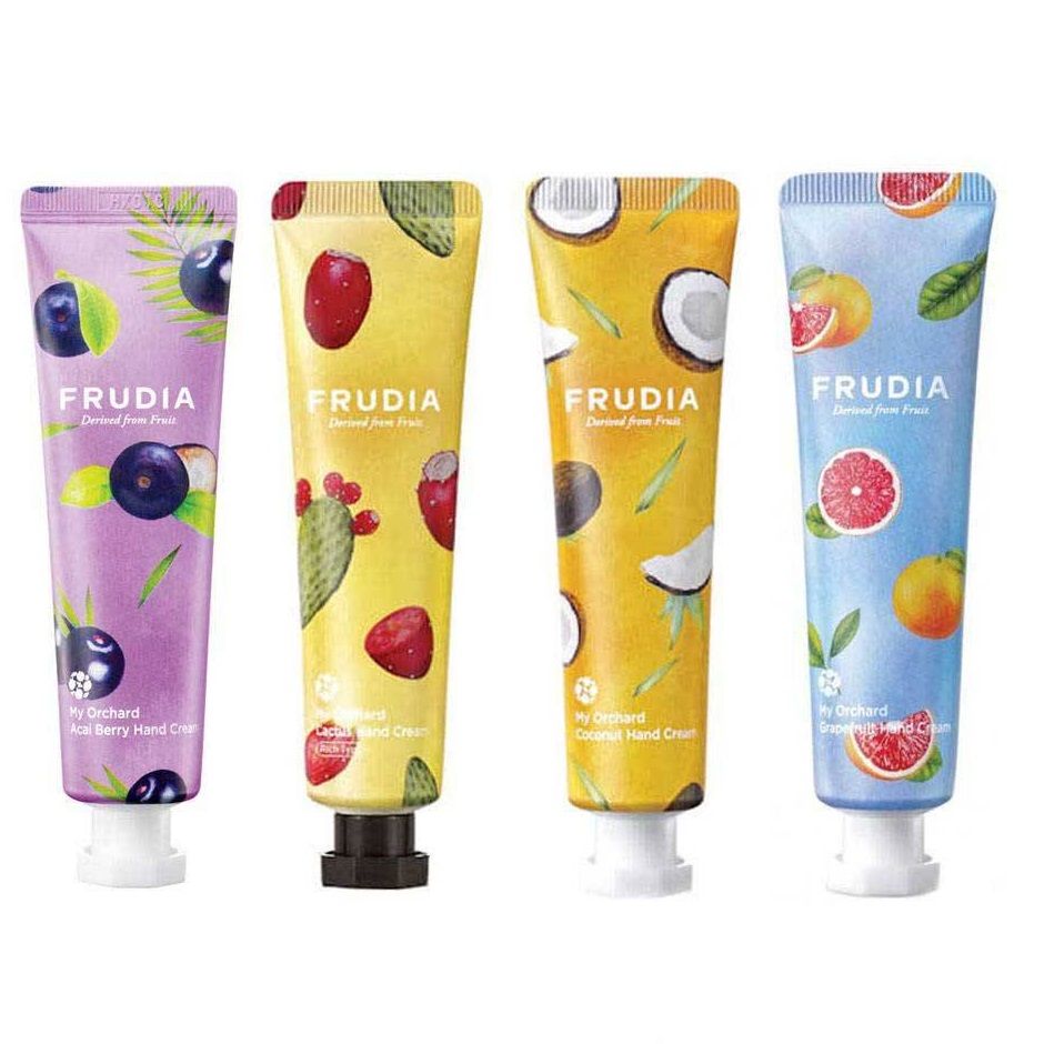 Frudia Squeeze Therapy Hand Cream_kimmi.jpg